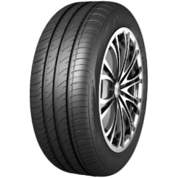 NANKANG ECONEX NA-1 145/80R15 77T ljetne gume