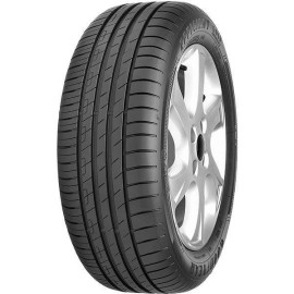 GOODYEAR EFFICIENTGRIP PERFORMANCE 195/60R15 88H ljetne gume