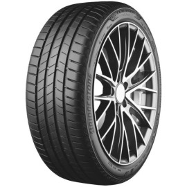 BRIDGESTONE TURANZA T005 195/65R15 91H ljetne gume