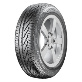 UNIROYAL RAINEXPERT 3 175/70R13 82T ljetne gume