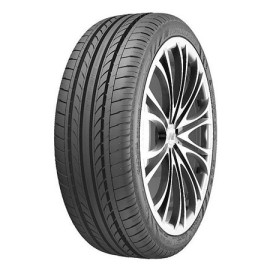 NANKANG NOBLE SPORT NS-20 235/30R20 88Y XL ljetne gume
