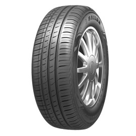 SAILUN ATREZZO ECO 165/80R13 83T ljetne gume