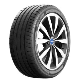 SEBRING SUMMER 3 205/40R17 84W XL ljetne gume
