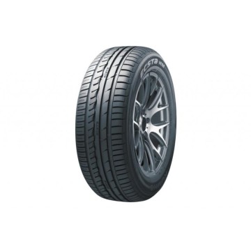KUMHO ECSTA HM KH31 225/55R16 95W ljetne gume