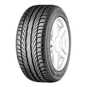 BARUM BRAVURIS 255/35R19 96Y XL ljetne gume