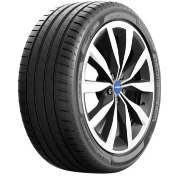 TAURUS SUMMER 3 SUV 215/70R16 100H ljetne gume