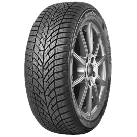 KUMHO WINTERCRAFT WP52+ 215/65R16 98H zimske gume