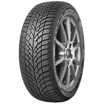 KUMHO WINTERCRAFT WP52+ 215/65R16 98H zimske gume