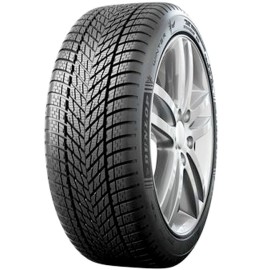 DUNLOP WINTER 175/65R17 87H zimske gume
