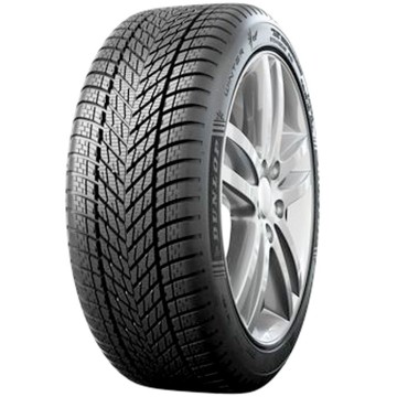 DUNLOP WINTER 175/65R17 87H zimske gume