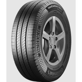 CONTINENTAL VANCONTACT ULTRA CAMPER 225/75R16 116R ljetne gume