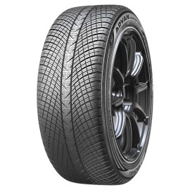 YOKOHAMA ADVAN WINTER 907 295/35R20 105W XL zimske gume