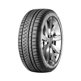 GT RADIAL WINTERPRO HP 205/55R16 94V XL zimske gume