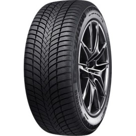 TRIANGLE EFFEX WINTER TW421 225/45R18 95V XL zimske gume