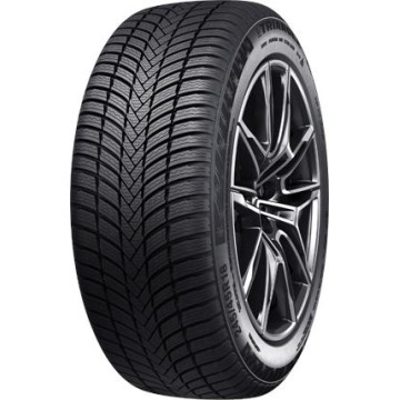 TRIANGLE EFFEX WINTER TW421 225/45R18 95V XL zimske gume