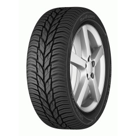 UNIROYAL RAINEXPERT 195/60R14 86H ljetne gume