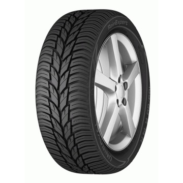 UNIROYAL RAINEXPERT 195/60R14 86H ljetne gume