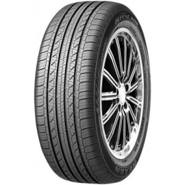 NEXEN N-PRIZ AH8 205/65R16 95H ljetne gume