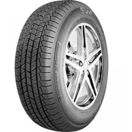 TAURUS 701 225/70R16 103H ljetne gume