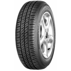 SAVA PERFECTA 175/65R13 80T ljetne gume