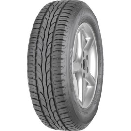 SAVA INTENSA HP 175/65R14 82H ljetne gume