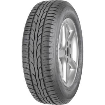 SAVA INTENSA HP 175/65R14 82H ljetne gume