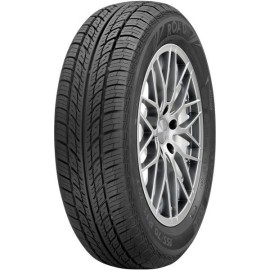 SEBRING ROAD 155/65R13 73T ljetne gume