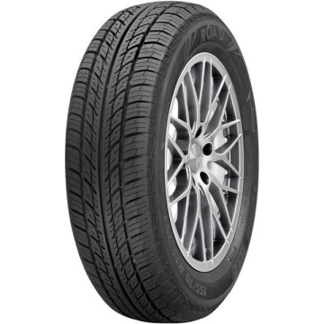 SEBRING ROAD 155/65R13 73T ljetne gume