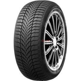 NEXEN WINGUARD SPORT2 255/35R18 94V XL zimske gume
