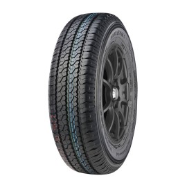 ROYAL BLACK ROYAL COMMERCIAL 215/70R16 105R ljetne gume DOT23