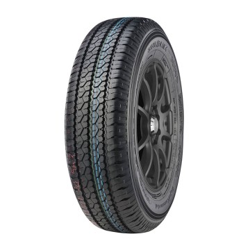 ROYAL BLACK ROYAL COMMERCIAL 215/70R16 105R ljetne gume DOT23