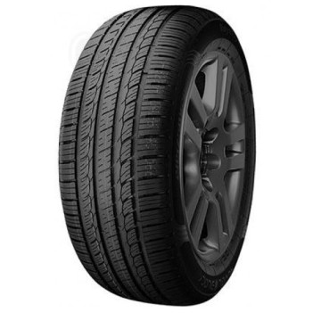 ROYAL BLACK ROYAL SPORT 225/60R18 100H ljetne gume