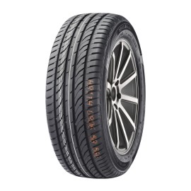 ROYAL BLACK ROYAL ECO 205/70R14 95H ljetne gume