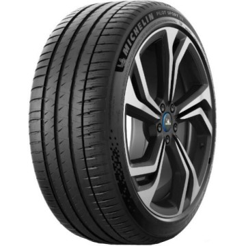 MICHELIN PILOT SPORT EV 255/45R21 106Y XL ljetne gume