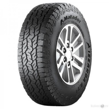MATADOR MP72 IZZARDA A/T 2 225/60R18 104H XL cjelogodišnje gume