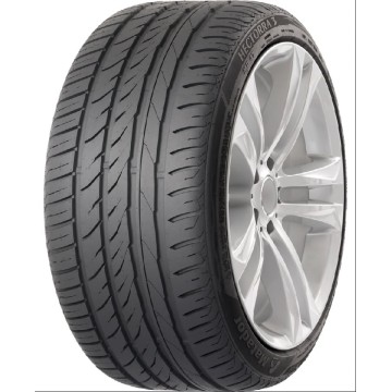 MATADOR MP47 HECTORRA 3 205/60R15 91H ljetne gume