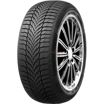 NEXEN WINGUARD SPORT2 SUV 255/60R17 106H zimske gume