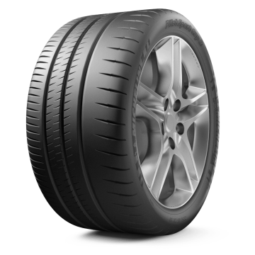 MICHELIN PILOT SPORT CUP 2 275/35R21 103Y XL ljetne gume