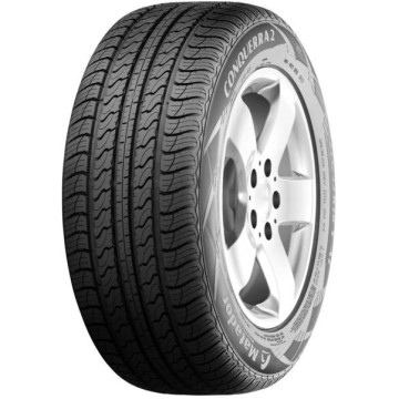 MATADOR MP82 CONQUERRA 2 205/70R15 96H ljetne gume