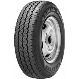 KINGSTAR RADIAL RA17 195/65R16 104T ljetne gume