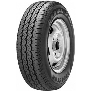 KINGSTAR RADIAL RA17 195/65R16 104T ljetne gume