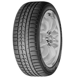 NEXEN WINGUARD SPORT SUV 195/65R15 91H zimske gume