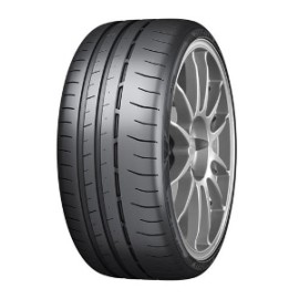 GOODYEAR EAGLE F1 SUPERSPORT R 325/30R21 108Y ljetne gume