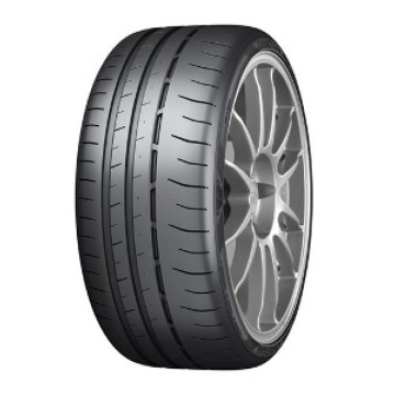 GOODYEAR EAGLE F1 SUPERSPORT R 305/30R19 102Y XL ljetne gume