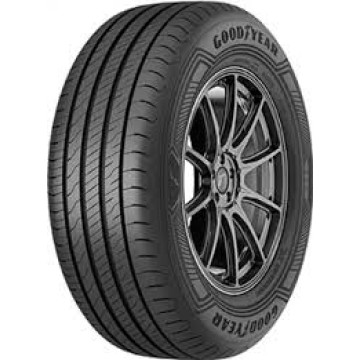 GOODYEAR EFFICIENTGRIP 2 SUV 225/70R16 103H ljetne gume DOT23