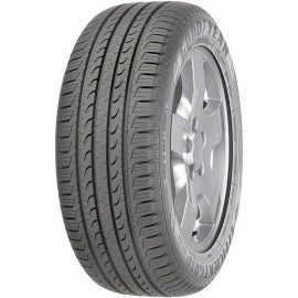GOODYEAR EFFICIENTGRIP SUV 265/70R18 116H ljetne gume