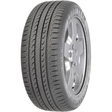 GOODYEAR EFFICIENTGRIP SUV 265/70R18 116H ljetne gume