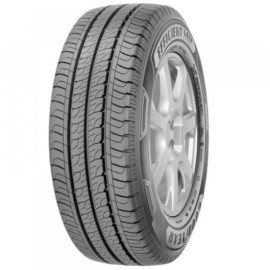 GOODYEAR EFFICIENTGRIP CARGO 225/75R16 121R ljetne gume