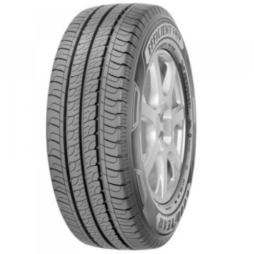 GOODYEAR EFFICIENTGRIP CARGO 225/75R16 121R ljetne gume