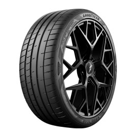GOODYEAR EAGLE F1 SUPERSPORT 325/30R21 108Y XL ljetne gume